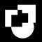 This game will be followed the rule that only even numbers of graphics will be eliminated, using a combination of different base graphics into the specific figures