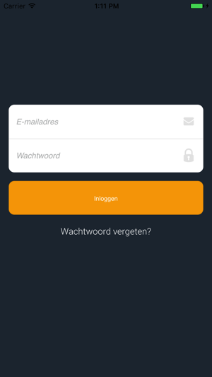 Mijnfonkelapp