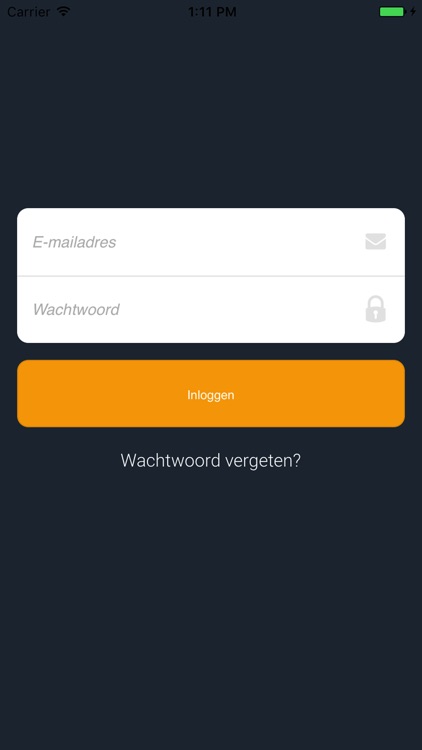 Mijnfonkelapp