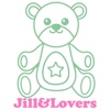 Jill&Lovers