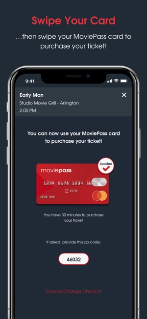 First Dates Iphone Movie Download First Dates Iphone Movie Download