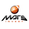 Mars Invest