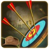 Wild West Archery Premium