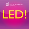 D&L Lichtplanung