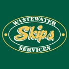 Top 29 Business Apps Like Skips Wastewater Services - Best Alternatives