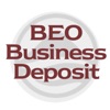 BEO Business Remote Deposit eastern bank 