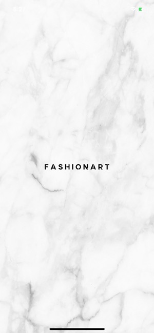 FashionArt