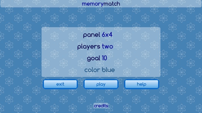 Memory Match for One&Two(圖4)-速報App