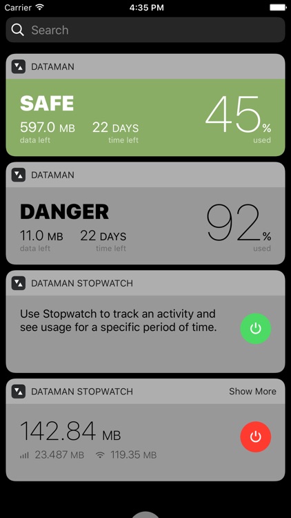 DataMan Pro