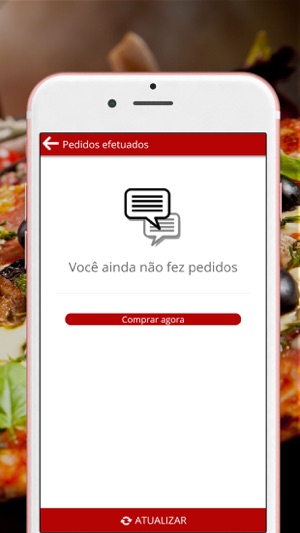 Pizzaria Top Família(圖4)-速報App