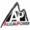 Allgäu Power