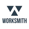 Worksmith