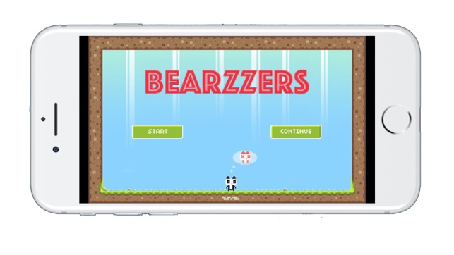 Bearzzers(圖2)-速報App