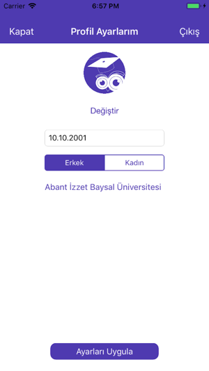 UniKazanı(圖4)-速報App