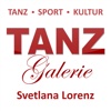 Tanzgalerie Lorenz