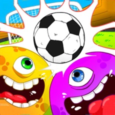 Activities of Gafa - Online Head Soccer