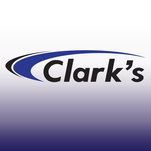 clarks pump n shop