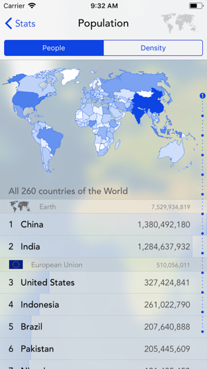 Geography EDU(圖3)-速報App