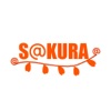 S@kura Fusion Japanese & Sushi