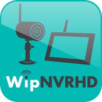 WipNVRHD pour PC