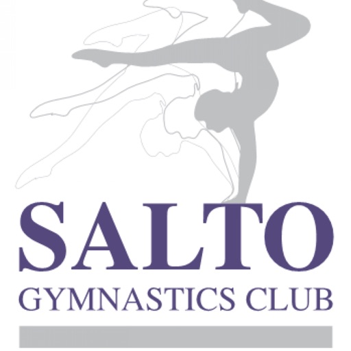 SALTOGC_Luton