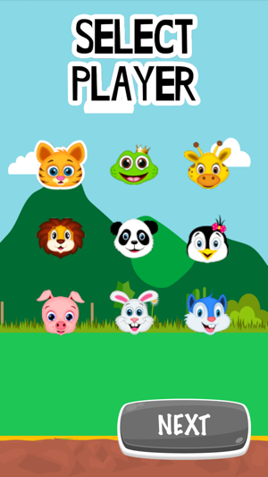 Tic Tac Pets(圖2)-速報App