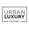 Urban Luxury Salons