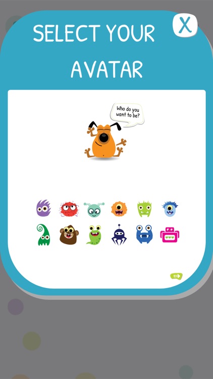 Spelling Games Lite screenshot-8