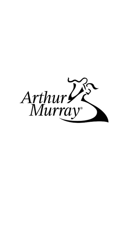 Arthur Murray Dance School