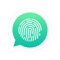 Fingerprint Lock is the best way to secure your privacy and secret