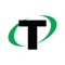 The TeleTracking® mobile app enables timely and frictionless patient care with a unified role-based experience, industry-leading patient flow solutions, current and accurate information to assess operational effectiveness, essential communication tools, workflow automation and turn-key analytics