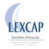 Lexcap sharing files online 