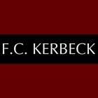 Top 21 Business Apps Like F.C. Kerbeck & Sons - Best Alternatives