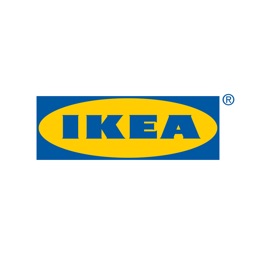 IKEA Place