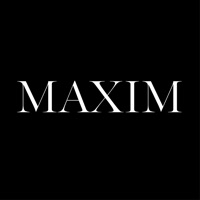 Maxim Magazine US PC 용