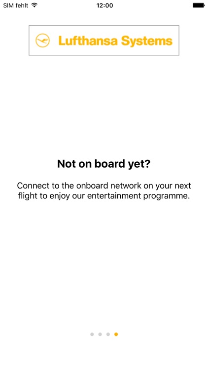 BoardConnect@fairs HD screenshot-3