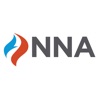 Nebraska Nurses Association