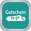 Gutschein to go