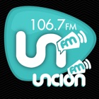 Top 10 Music Apps Like Uncion - Best Alternatives
