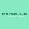JTB Wellness