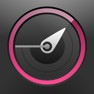 Get Timer. Pro for iOS, iPhone, iPad Aso Report