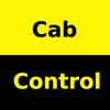 Cab Control