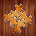 Jigsaw Puzzles - Brain Game