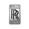 The editors of Robb Report magazine highlight a new generation of Rolls-Royce luxury cars—the Series II Phantom models
