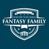 Fantasy Family