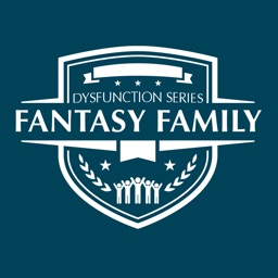 Fantasy Family