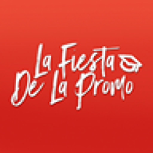 La Fiesta de la Promo