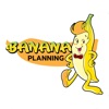 Banana Planning