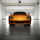 Top 39 Lifestyle Apps Like WPs of Porsche Carrera GT - Best Alternatives