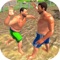 Get ready to knock out your rivals in this new tournament of the world cup kabaddi and knock-out championship